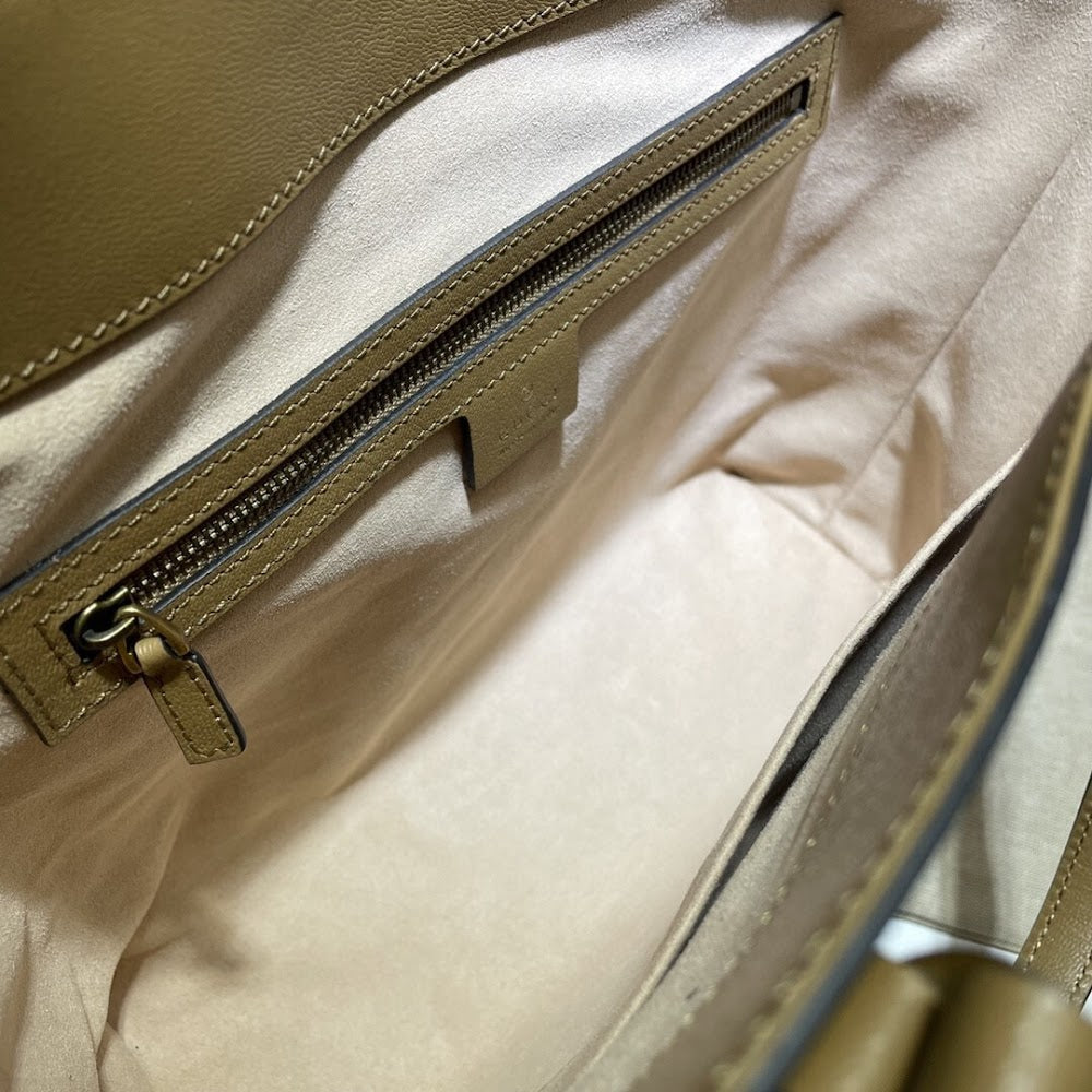 new-elite-designer-bags-nm17959