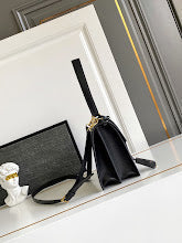 Ezyycart Bags new-elite-designer-bags-nm2157
