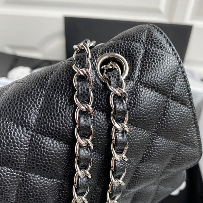 new-luxury-designer-bags-nm20120