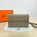 Anum Bags Hermesn Luxury Bag --118035