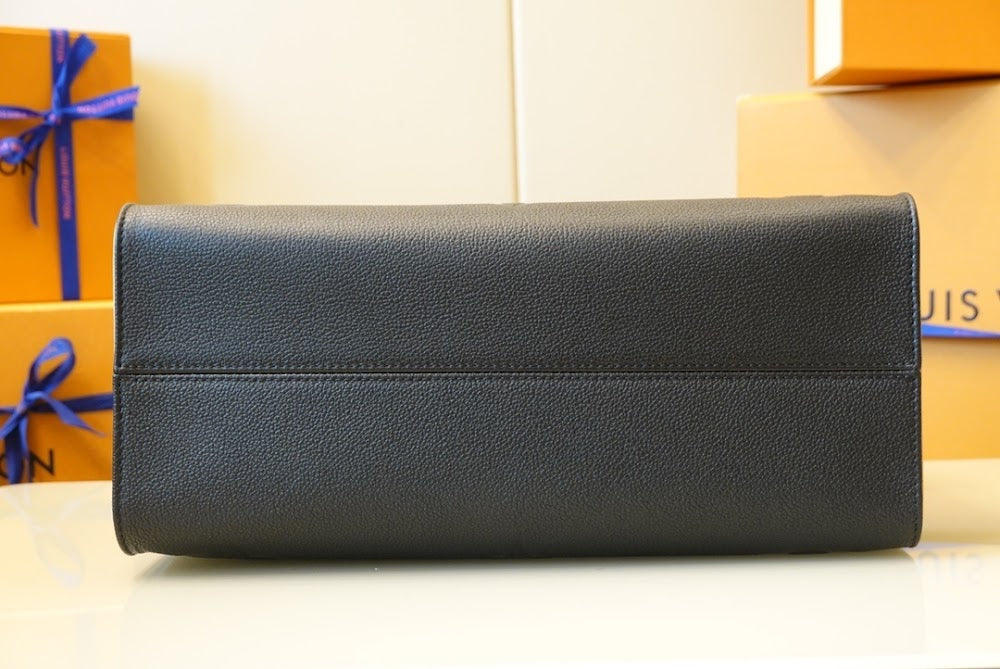Anum Bags ln Luxury Bag --56332