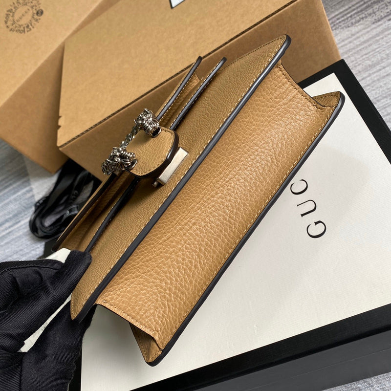 new-luxury-designer-bags-nm19178
