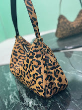 Ezyycart Bags new-luxury-designer-bags-nm2120