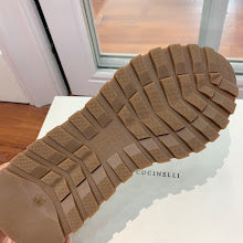 Ezyycart Bags new-designer-premium-bags-nm3181