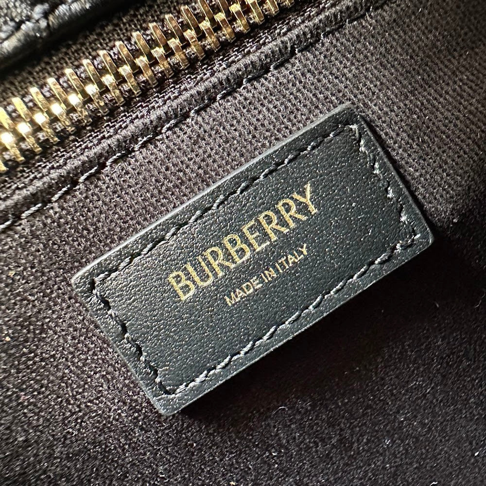 Ezyycart Bags Burberryn Luxury Bag --92329