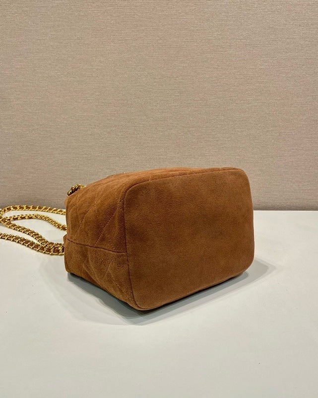 Ezyycart Bags pradn Luxury Bag --74478