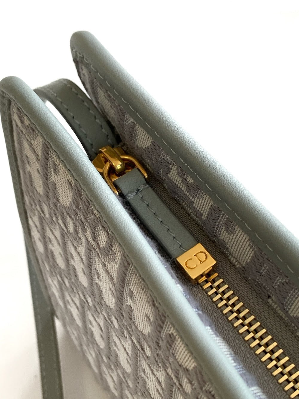 new-designer-premium-bags-nm16604
