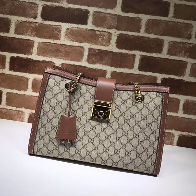 new-designer-premium-bags-nm17638