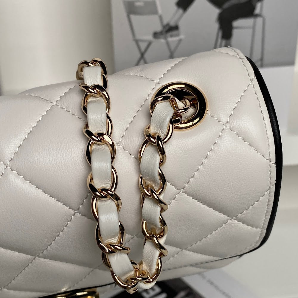 new-elite-designer-bags-nm20830