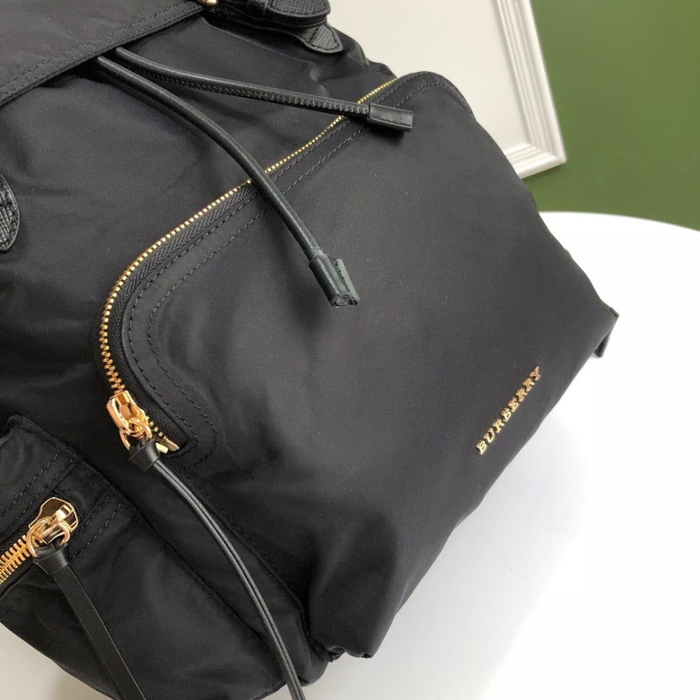 Ezyycart Bags Burberryn Luxury Bag --91742