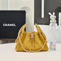 Anum Bags CHn Luxury Bag --114010