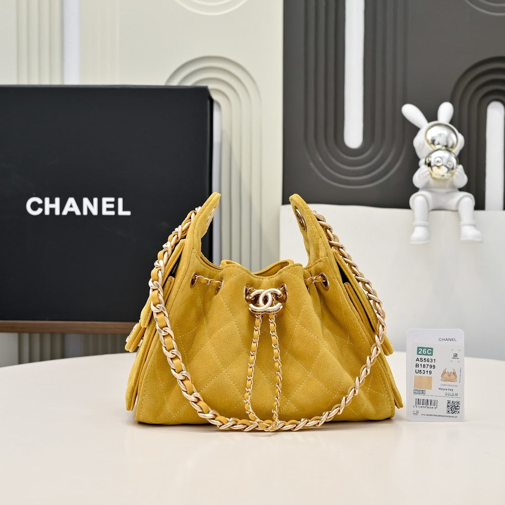Anum Bags CHn Luxury Bag --114010