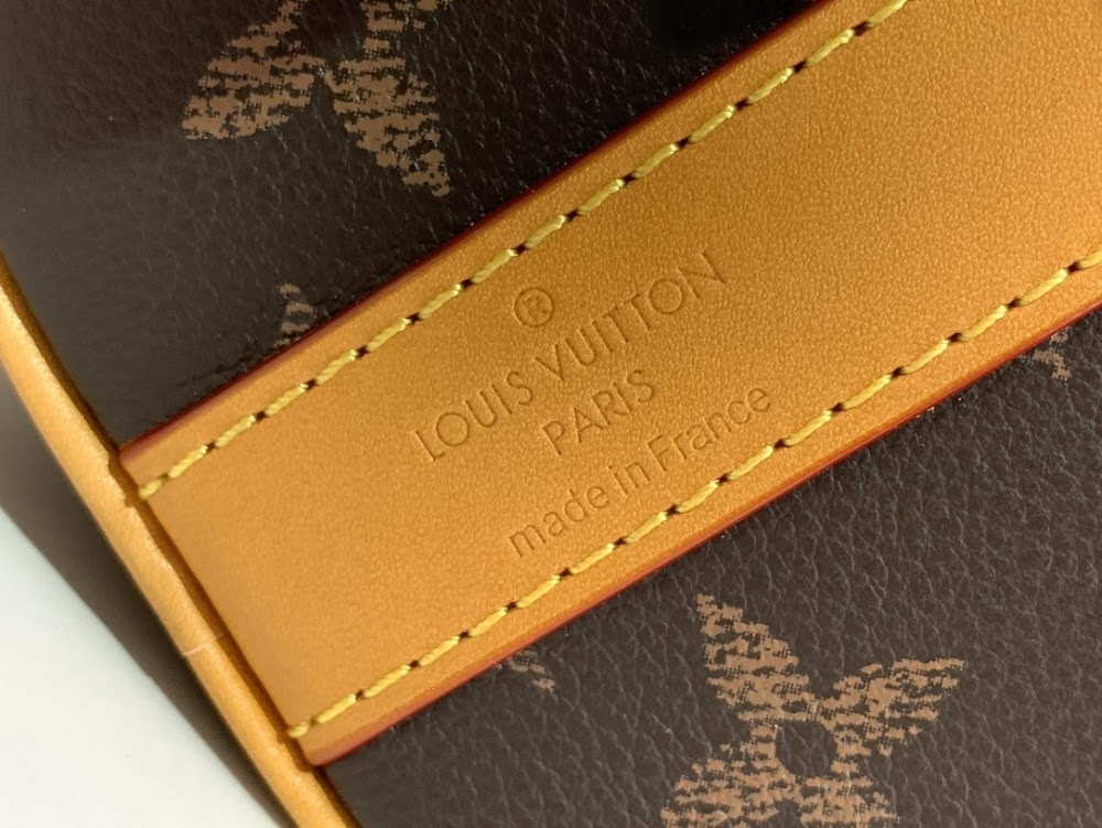 Anum Bags ln Luxury Bag --56914