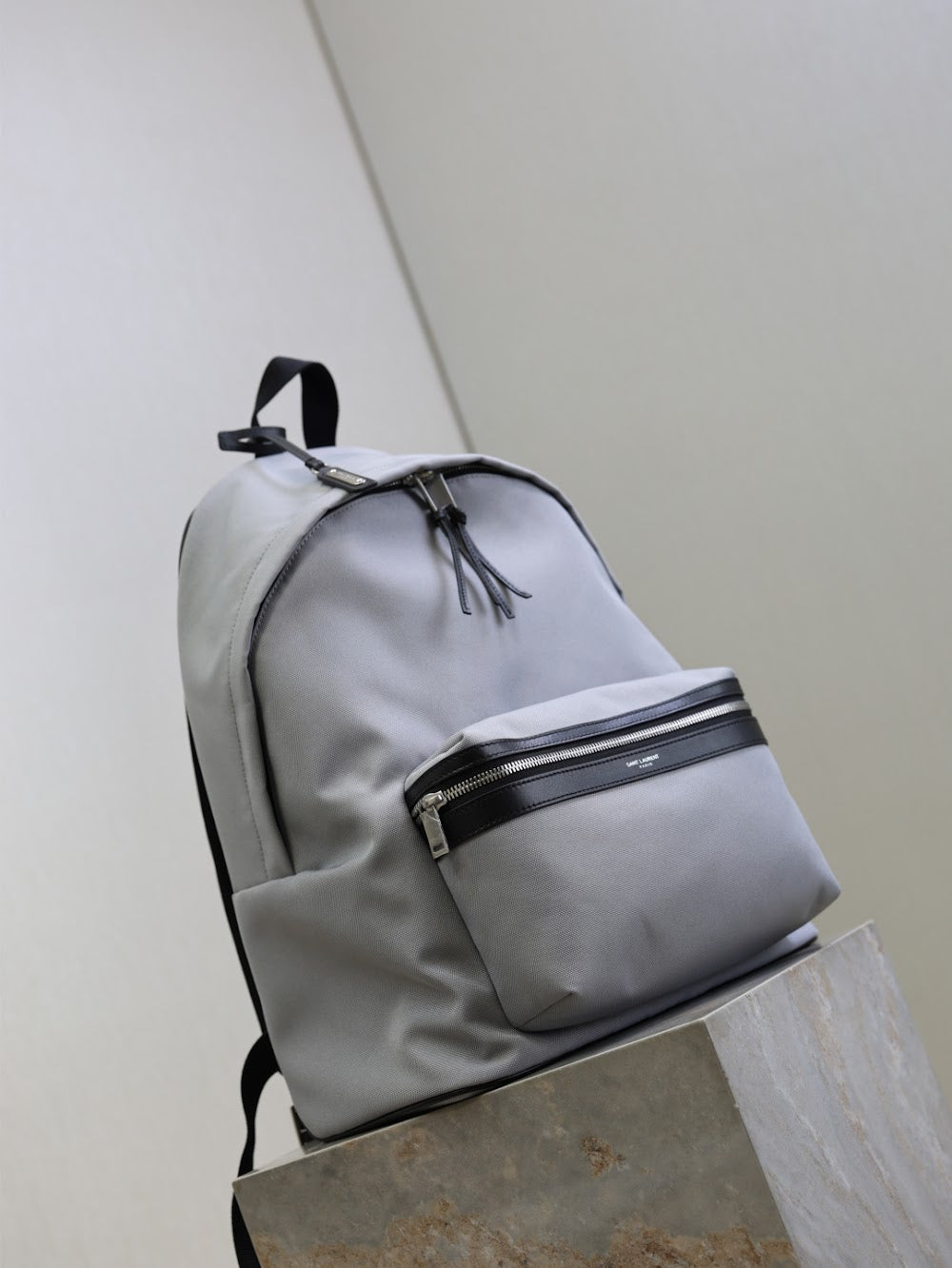 Ezyycart Bags YSLn Luxury Bag --119512