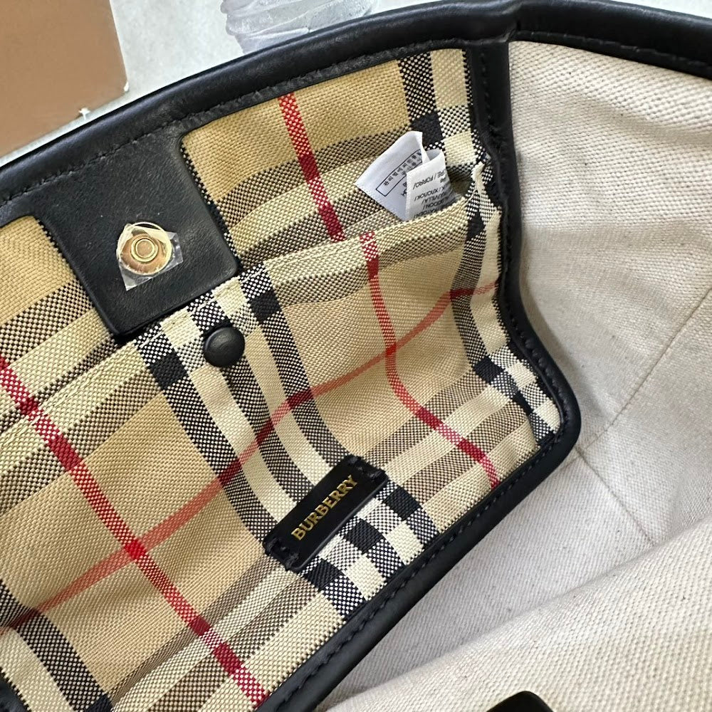 Ezyycart Bags new-designer-premium-bags-nm10351