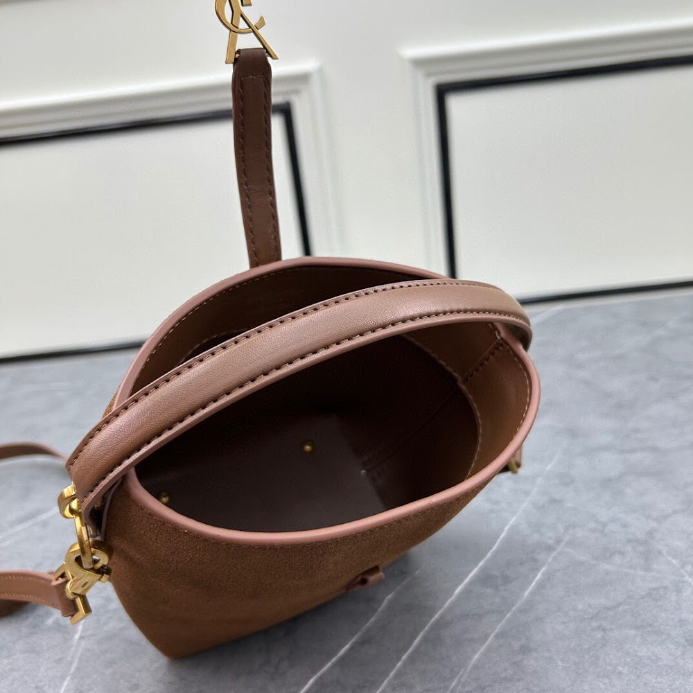 Ezyycart Bags ysn Luxury Bag --71798