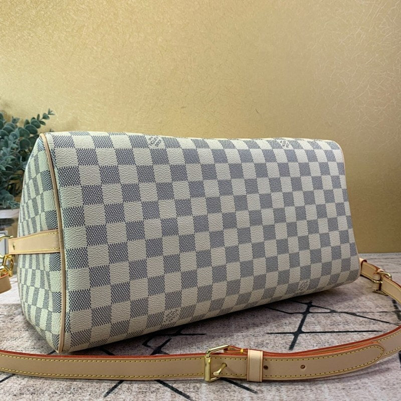 Anum Bags ln Luxury Bag --59072