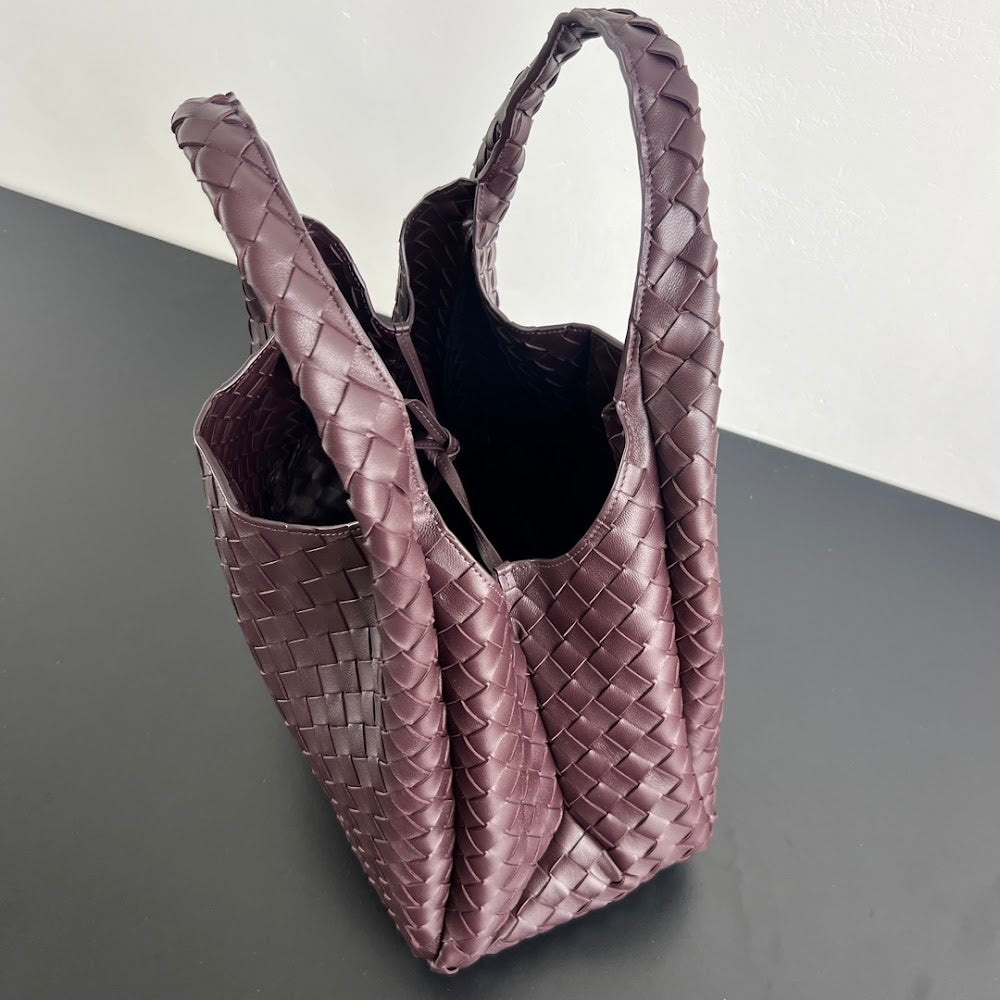 Ezyycart Bags Bottegan Luxury Bag --90835