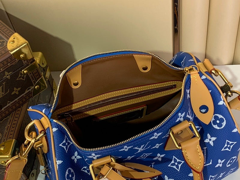 Anum Bags ln Luxury Bag --58809