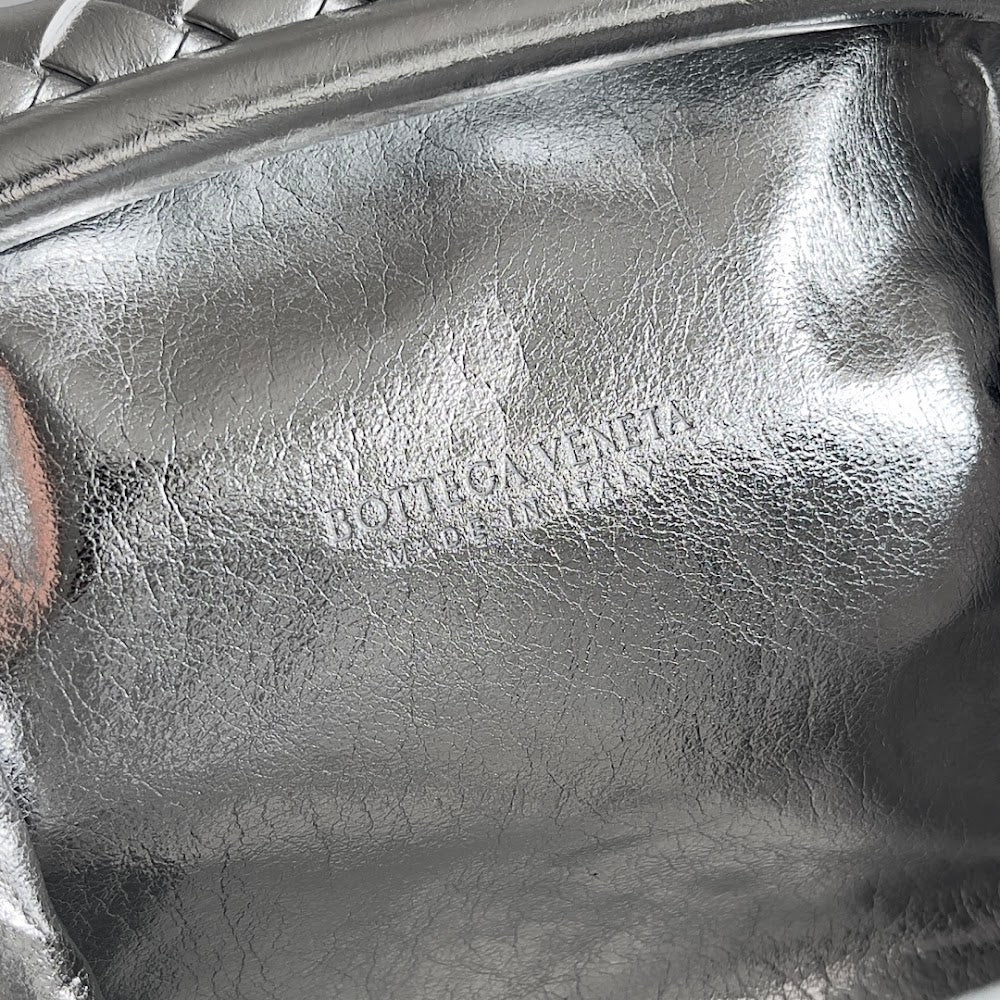 Ezyycart Bags Bottegan Luxury Bag --91069