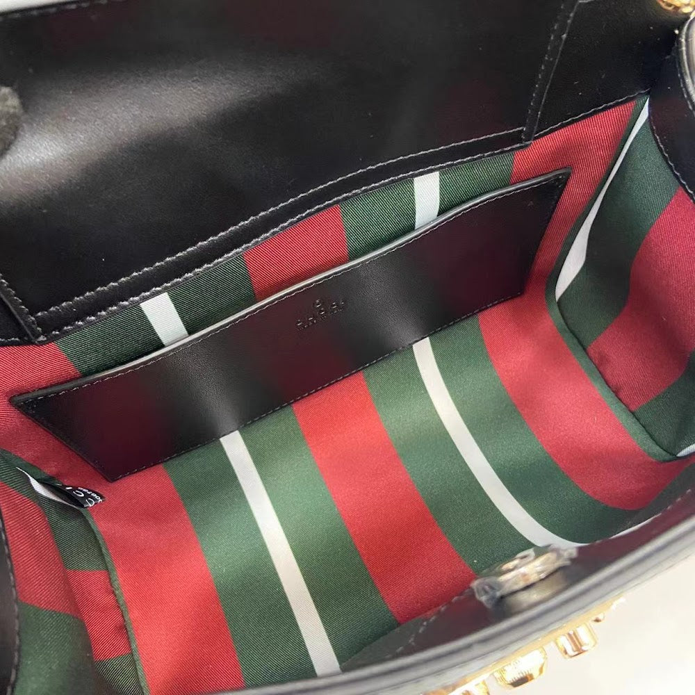 Ezyycart Bags Guccin Luxury Bag --94434