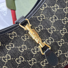 new-elite-designer-bags-nm8600