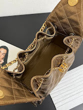 new-luxury-designer-bags-nm6260