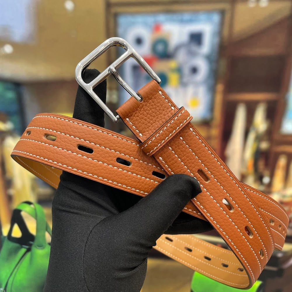 Anum Bags Hermesn Luxury Belt --105861