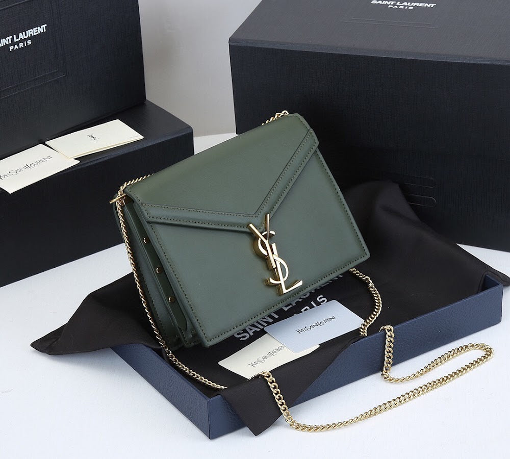 Ezyycart Bags ysn Luxury Bag --71780