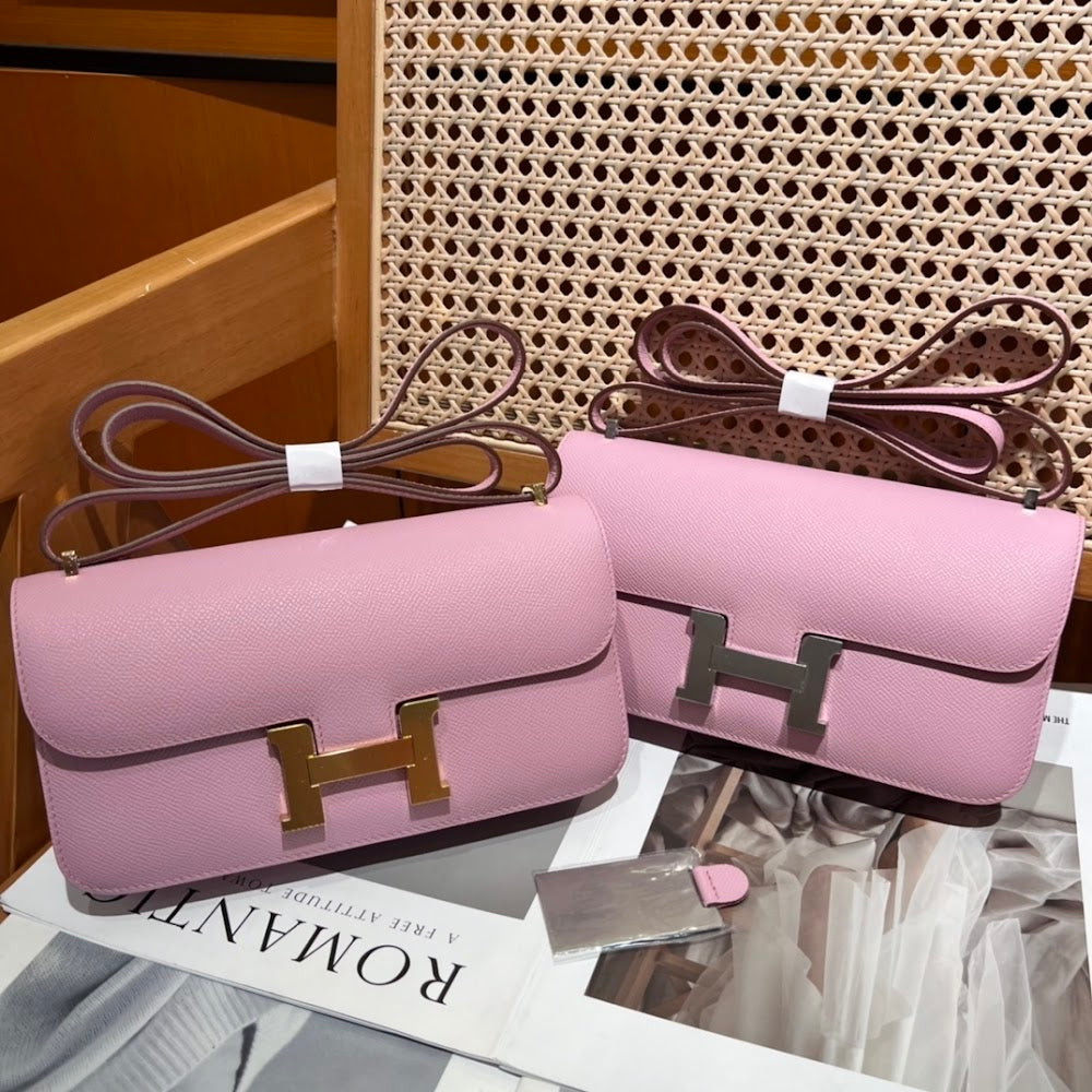 Ezyycart Bags Hermesn Luxury Bag --118661