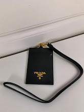 Ezyycart Bags new-elite-designer-bags-nm1989