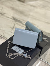 Ezyycart Bags new-designer-premium-bags-nm2036