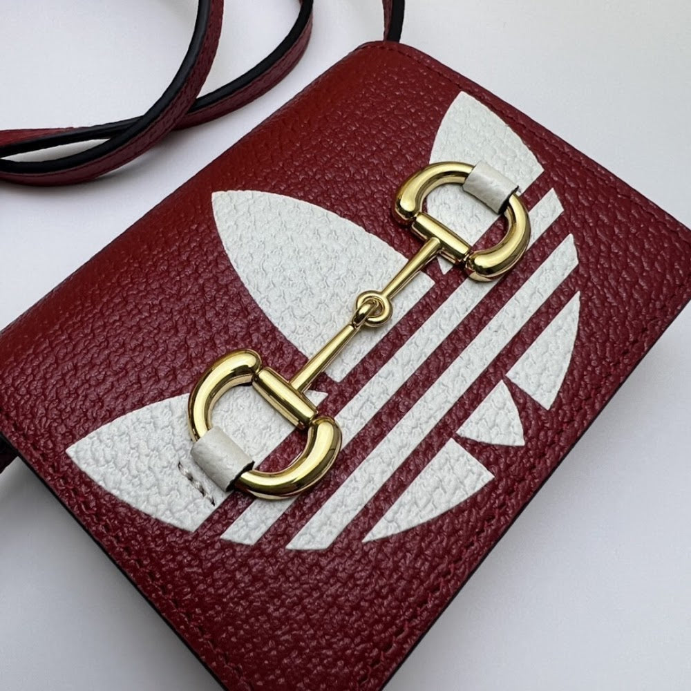 new-elite-designer-bags-nm17957