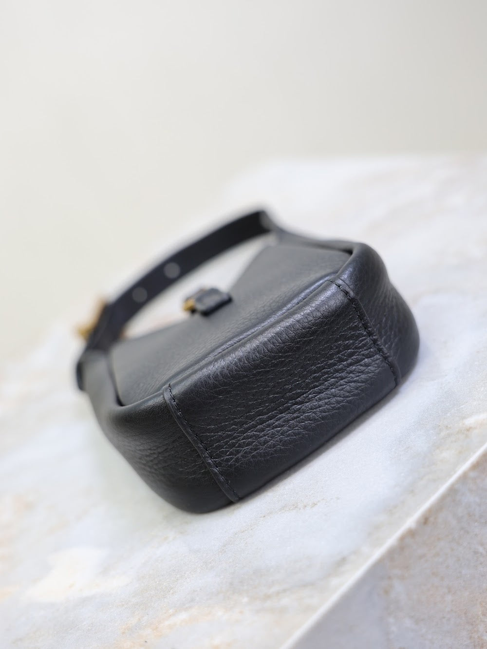 Ezyycart Bags YSLn Luxury Bag --119759