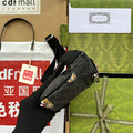 new-designer-premium-bags-nm8598