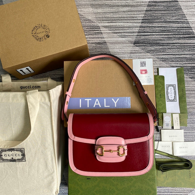 new-elite-designer-bags-nm18787