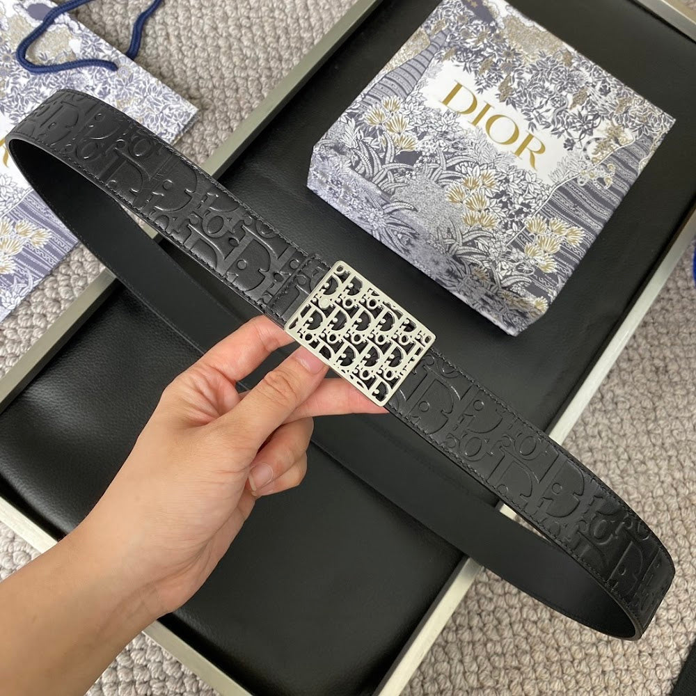 Anum Bags Diorn Luxury Belt --104903