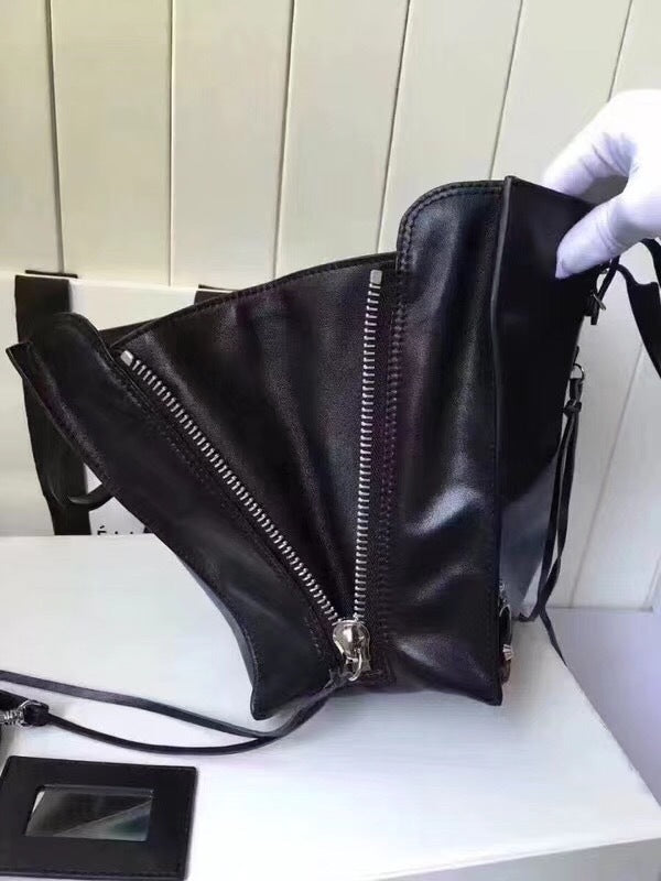 Ezyycart Bags new-elite-designer-bags-nm21659