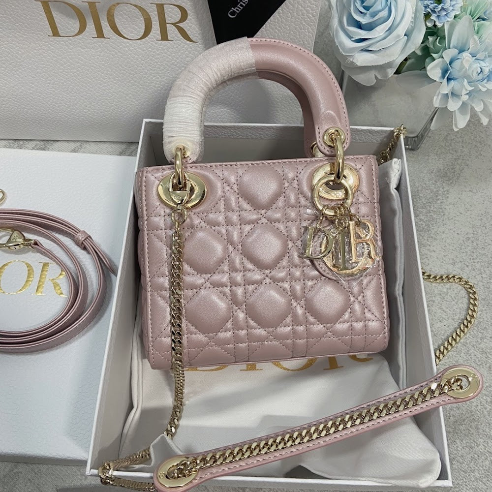 new-elite-designer-bags-nm15871