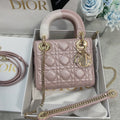 new-elite-designer-bags-nm15871