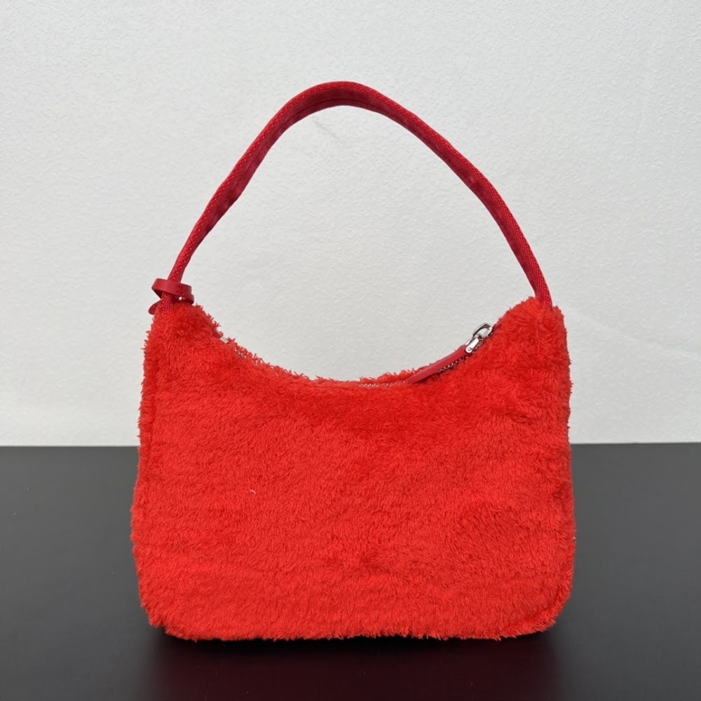 Ezyycart Bags pradn Luxury Bag --73193