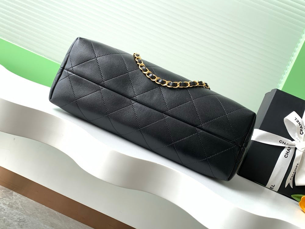 new-elite-designer-bags-nm9772
