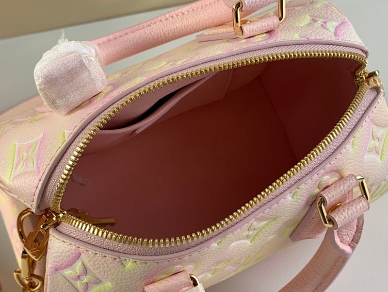 Ezyycart Bags ln Luxury Bag --61184
