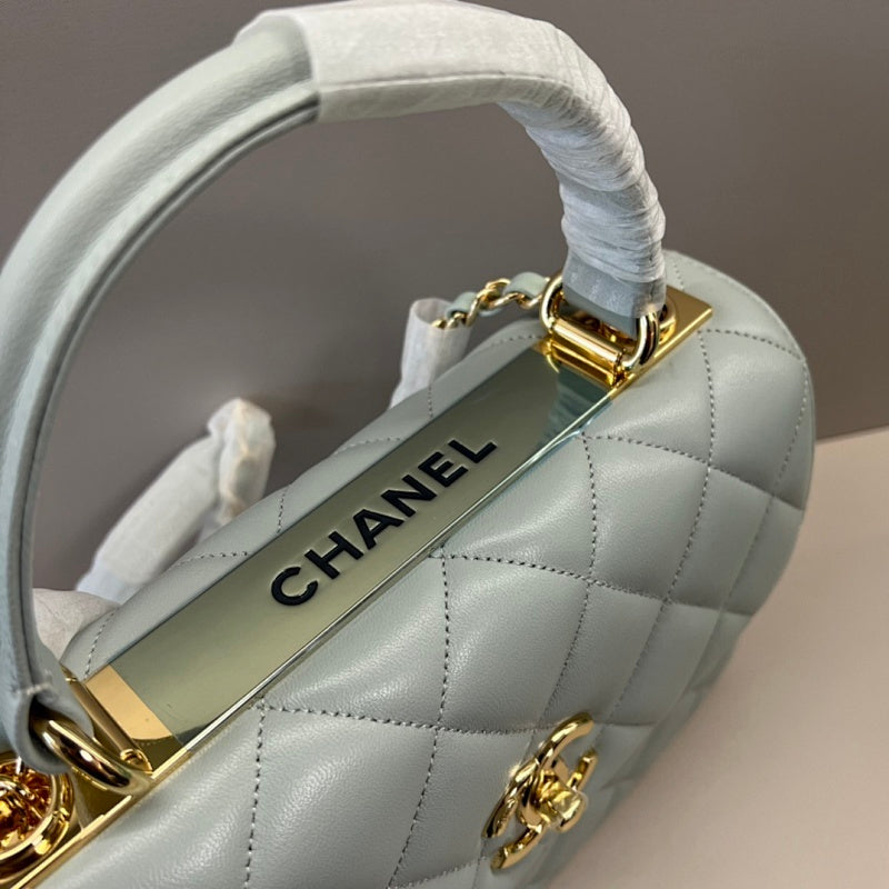 new-designer-premium-bags-nm20253