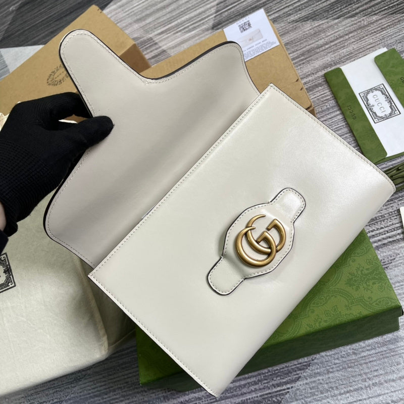 new-luxury-designer-bags-nm18627