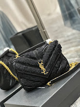 Ezyycart Bags new-designer-premium-bags-nm3268