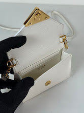 Ezyycart Bags new-designer-premium-bags-nm2313