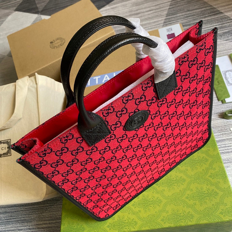 new-luxury-designer-bags-nm18861