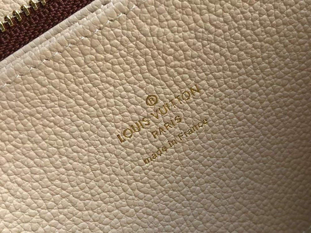 Anum Bags ln Luxury Bag --57710