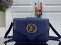 Anum Bags ln Luxury Bag --59479